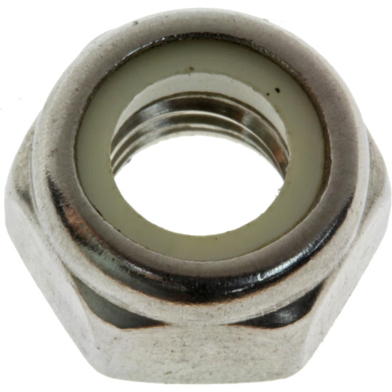 Dado autobloccante MERCURY 95374 PIECESBATEAUX.COM
