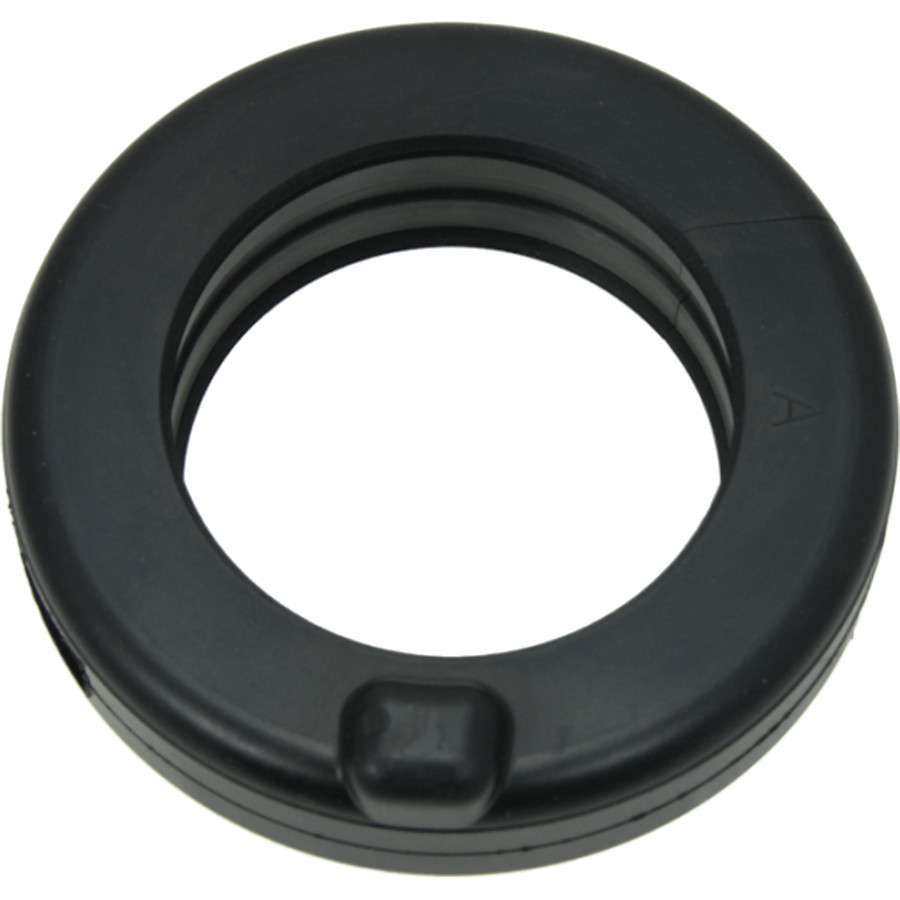 Bague inférieure pivotement MERCURY F4, F5, F6 8035674 PIECESBATEAUX.COM