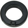 Anello inferiore di rotazione MERCURY F4, F5, F6 8035674 PIECESBATEAUX.COM