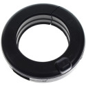 MERCURY F4, F5, F6 lower pivot bushing 8035674 PIECESBATEAUX.COM