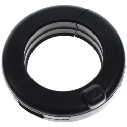 Anello inferiore di rotazione MERCURY F4, F5, F6 8035674 PIECESBATEAUX.COM
