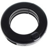 Bague inférieure pivotement MERCURY F4, F5, F6 8035674 PIECESBATEAUX.COM