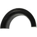 MERCURY and TOHATSU half lower thrust ring 8035821 PIECESBATEAUX.COM