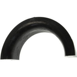 Demi bague de butée inférieure MERCURY et TOHATSU 8035821 PIECESBATEAUX.COM