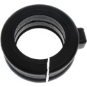 Oberer Schwenkring MERCURY F4, F5, F6 8035672 PIECESBATEAUX.COM