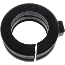 Anillo superior de giro MERCURY F4, F5, F6 8035672 PIECESBATEAUX.COM