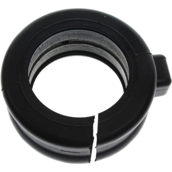 Anillo superior de giro MERCURY F4, F5, F6 8035672 PIECESBATEAUX.COM