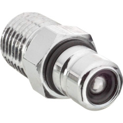 Conexión para gasolina SUZUKI 11 mm (1/4 NPT) 18-8071--REC65740-99100 PIECESBATEAUX.COM