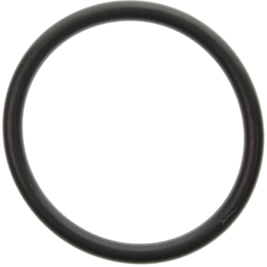 SUZUKI O-ring 32.7x3.1 09280-33004 PIECESBATEAUX.COM