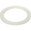 Arandela Turbina MERCURY 6 a 15Cv 16448 PIECESBATEAUX.COM