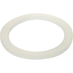 Arandela Turbina MERCURY 6 a 15Cv 16448 PIECESBATEAUX.COM