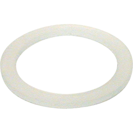 MERCURY 6 impeller with 15 hp 16448 PIECESBATEAUX.COM