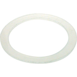 Arandela de turbina MERCURY MARINER 25x19 8M0204720--8M0005777 PIECESBATEAUX.COM