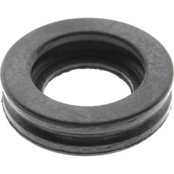 Guarnizione corpo pompa acqua SUZUKI 8-20 CV 17417-93911 PIECESBATEAUX.COM