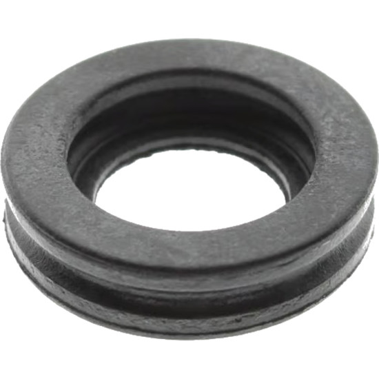 Water pump gasket for SUZUKI 8 to 20 hp 17417-93911 PIECESBATEAUX.COM