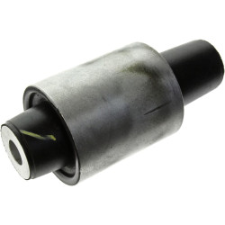 Silent-Bloc inferiore SUZUKI DF150 e DF175 54160-96J01 PIECESBATEAUX.COM