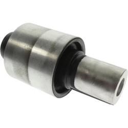 Silent-Bloc superior SUZUKI DF150 y DF175 54130-96J01 PIECESBATEAUX.COM