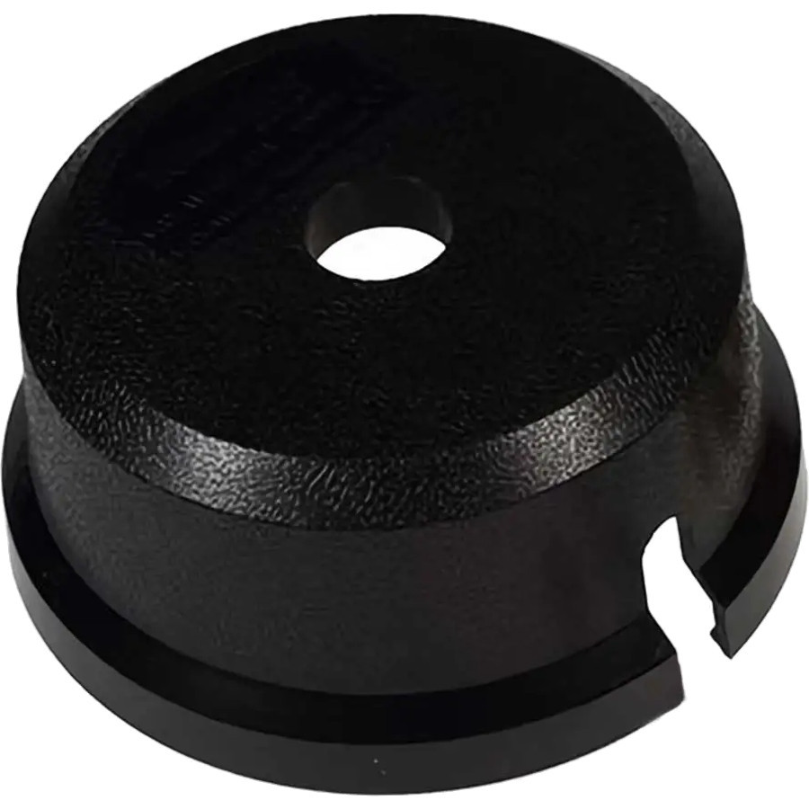 Kit de montage boîtier de direction Morse D290 D299--KENT PIECESBATEAUX.COM