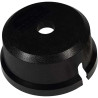 Kit de montage boîtier de direction Morse D290 D299--KENT PIECESBATEAUX.COM