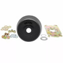 Kit de montage boîtier de direction Morse D290 D299--KENT PIECESBATEAUX.COM