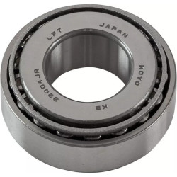 Rodamiento SUZUKI 20x42x15 09265-20015 PIECESBATEAUX.COM