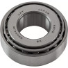 Lager SUZUKI 20x42x15 09265-20015 PIECESBATEAUX.COM
