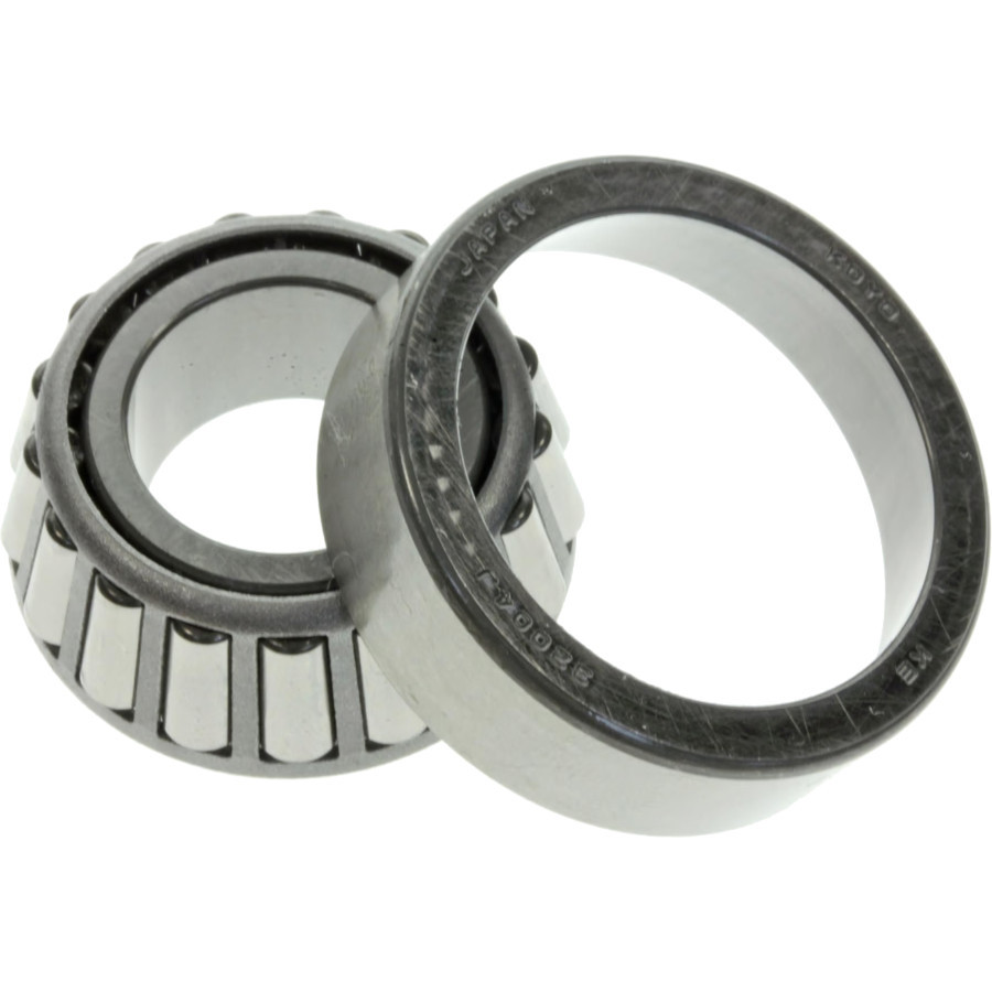 Cuscinetto SUZUKI 20x42x15 09265-20015 PIECESBATEAUX.COM