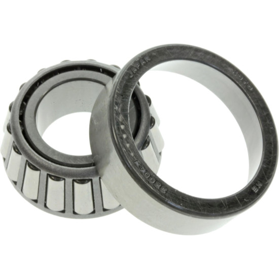 Rodamiento SUZUKI 20x42x15 09265-20015 PIECESBATEAUX.COM