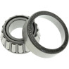 SUZUKI tire 20x42x15 09265-20015 PIECESBATEAUX.COM
