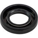 Junta Spi SUZUKI 17x32x6 09282-17L01 PIECESBATEAUX.COM