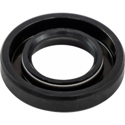 Spi SUZUKI 17x32x6 tire 09282-17L01 PIECESBATEAUX.COM
