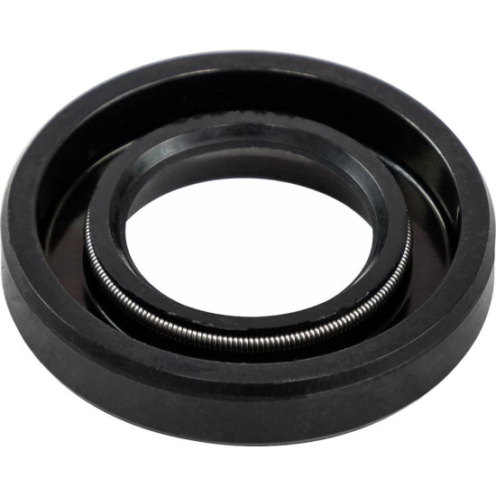 Guarnizione Spi SUZUKI 17x32x6 09282-17L01 PIECESBATEAUX.COM