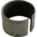 Anillo Eje superior de trim MERCURY 150Cv 4-Tiempos EFI 8M0081024 PIECESBATEAUX.COM