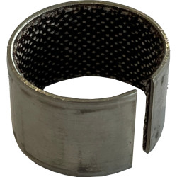 Anello per asse superiore di trim MERCURY 150Cv 4-Tempi EFI 8M0081024 PIECESBATEAUX.COM