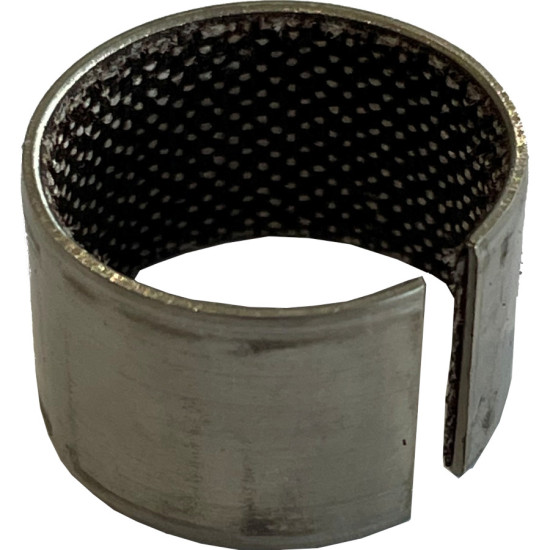 Bague Axe supérieur de trim MERCURY 150Cv 4T EFI 8M0081024 PIECESBATEAUX.COM