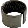 Anillo Eje superior de trim MERCURY 150Cv 4-Tiempos EFI 8M0081024 PIECESBATEAUX.COM