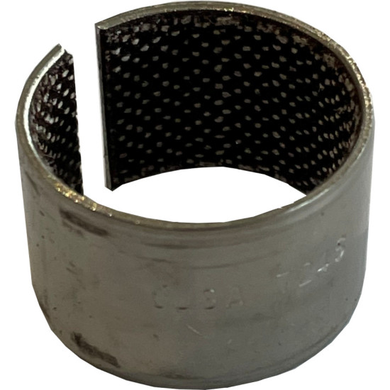 Anillo Eje superior de trim MERCURY 150Cv 4-Tiempos EFI 8M0081024 PIECESBATEAUX.COM
