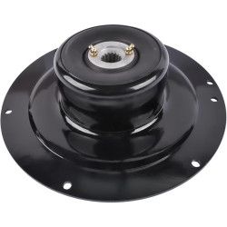 Accoppiamento MERCRUISER BRAVO 8M0098795 PIECESBATEAUX.COM