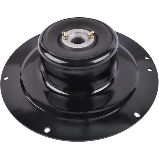 Accouplement MERCRUISER BRAVO 8M0098795 PIECESBATEAUX.COM