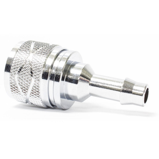 Conexión para gasolina SUZUKI y TOHATSU 13 mm (8 mm) 18-8079--GS31071 PIECESBATEAUX.COM