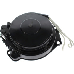 Lanciatore Manuale MERCURY 30 a 90CV 2-Tempi 816728T14 PIECESBATEAUX.COM
