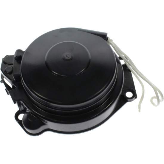 Launcher Manuel MERCURY 30 to 90CV 2-Stroke 816728T14 PIECESBATEAUX.COM