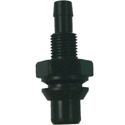 Racor gasolina SUZUKI DT75-DT140 (8 mm) 18-8087 PIECESBATEAUX.COM