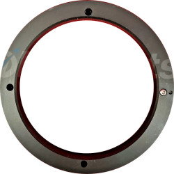 Anillo MERCURY Torpedo 5.44 8M0180306 PIECESBATEAUX.COM