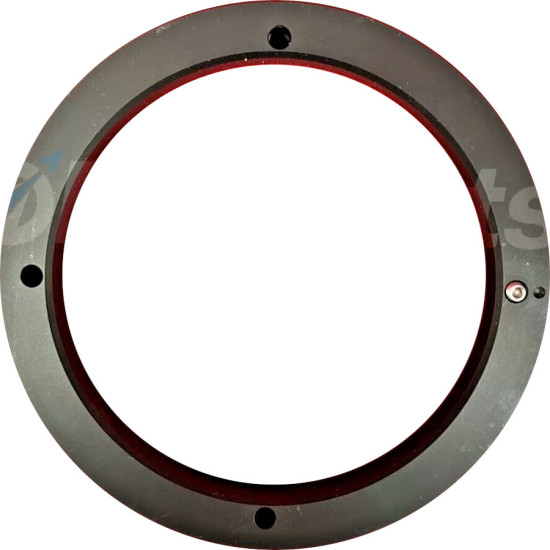 Anillo MERCURY Torpedo 5.44 8M0180306 PIECESBATEAUX.COM