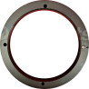 Anello MERCURY Torpedo 5.44 8M0180306 PIECESBATEAUX.COM
