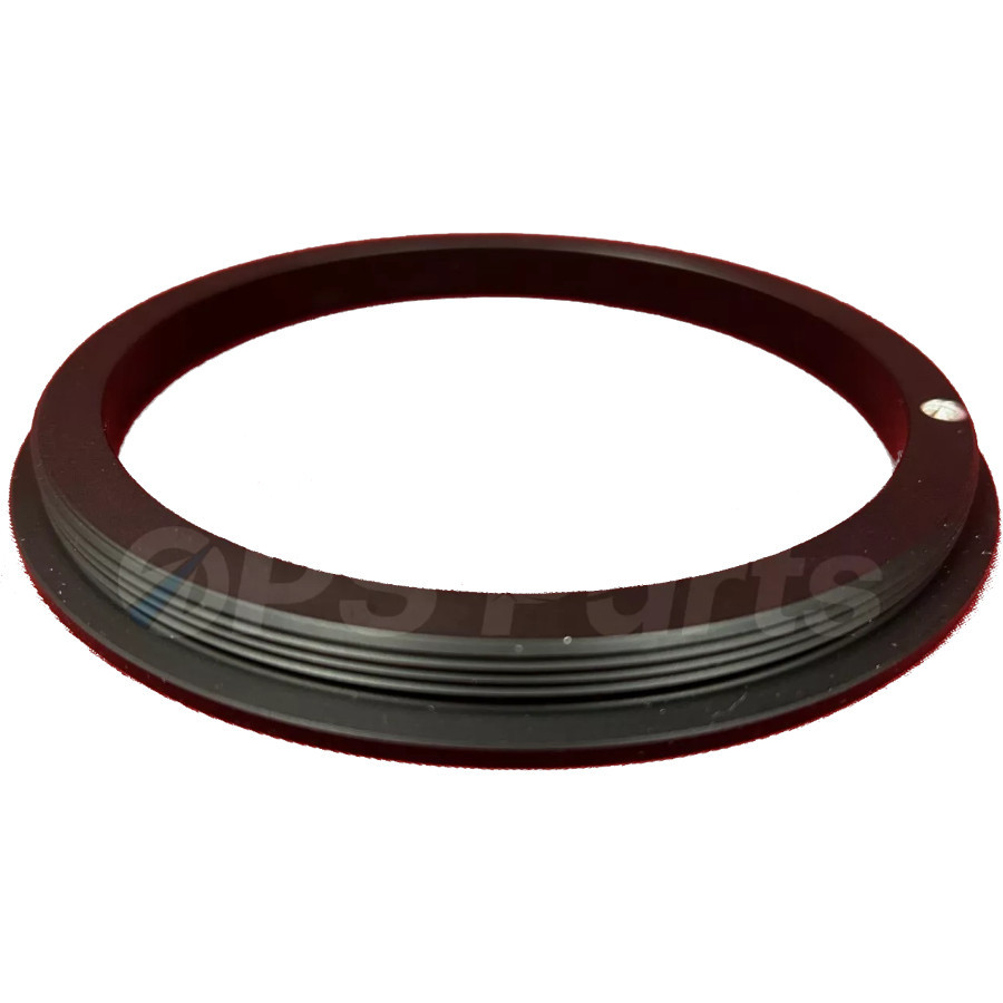 Anello MERCURY Torpedo 5.44 8M0180306 PIECESBATEAUX.COM