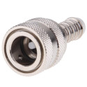 MERCURY and TOHATSU female fuel connector on the engine side 18-8088 PIECESBATEAUX.COM
