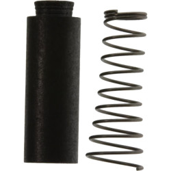 Distribuidor de carbón MERCURY 50 a 150Cv 2-Tiempos 1293A1 PIECESBATEAUX.COM
