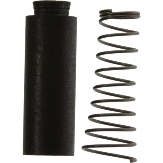 Charbon distributeur MERCURY 50 à 150Cv 2Temps 1293A1 PIECESBATEAUX.COM